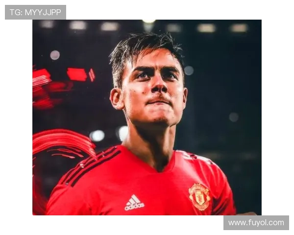 萨巴蒂尼:帕拉迪诺尚显年轻 不如让布兰比拉担任尤文中场核心 萨巴蒂尼:帕拉迪诺尚显年轻 不如让布兰比拉担任尤文中场核心