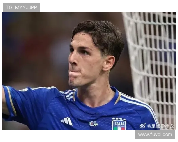 扎尼奥洛:我更加成熟了 与加斯佩里尼并未发生争执 扎尼奥洛:我更加成熟了 与加斯佩里尼并未发生争执