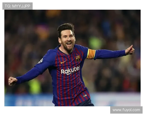 佩尼亚:对巴萨无怨恨 若亚马尔状态达标几乎不可阻挡 佩尼亚:对巴萨无怨恨 若亚马尔状态达标几乎不可阻挡