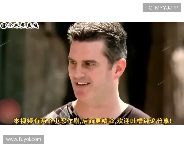 尤里奇回应与卢克曼激烈争吵称情绪失控时矛盾在所难免