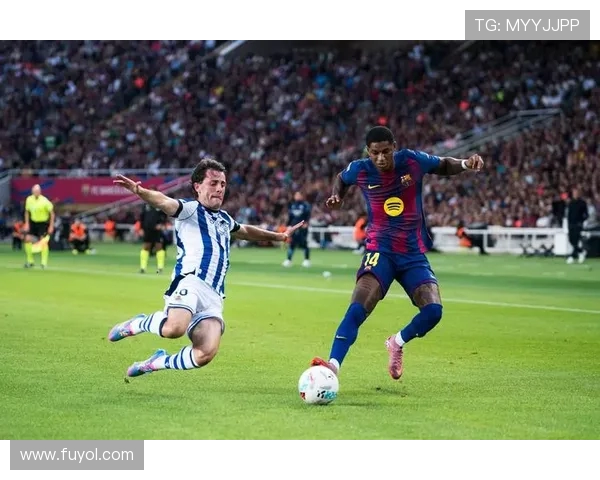 拉什福德称赞亚马尔心态成熟并表示他专注于每场比赛的重要性