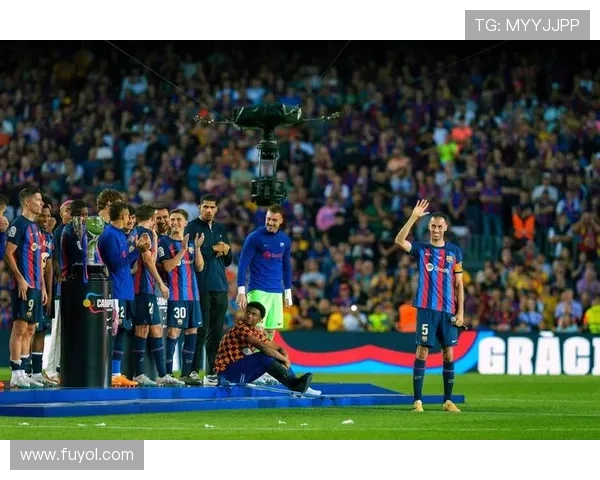 马略卡主场暂落后莱万特 埃永打破僵局助客队领先 马略卡主场暂落后莱万特 埃永打破僵局助客队领先