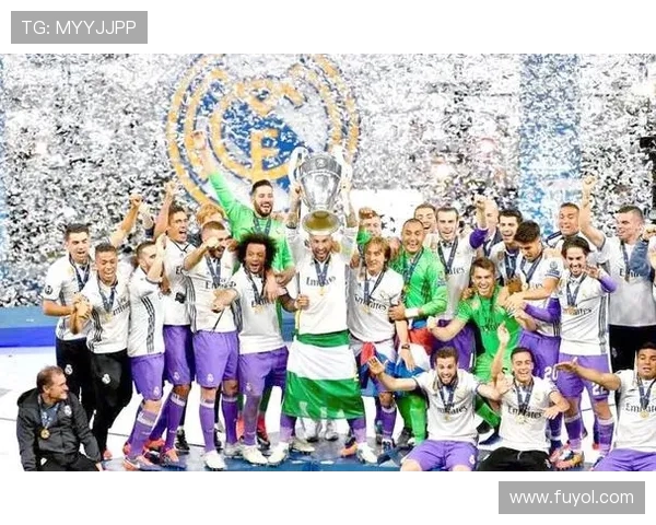 英超居首意甲西甲德甲欧战积分排名分列二到四位