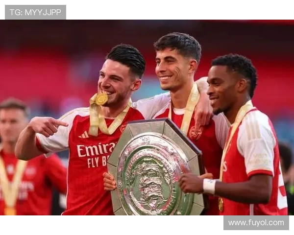 阿森纳10月最佳候选球员揭晓 加布里埃尔赖斯萨卡廷贝尔争夺荣誉 阿森纳10月最佳候选球员揭晓 加布里埃尔赖斯萨卡廷贝尔争夺荣誉