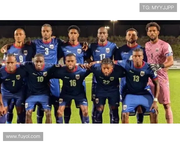 乌兹别克携手埃及伊朗佛得角共襄精彩四国足球邀请赛盛会之旅启航 乌兹别克携手埃及伊朗佛得角共襄精彩四国足球邀请赛盛会之旅启航