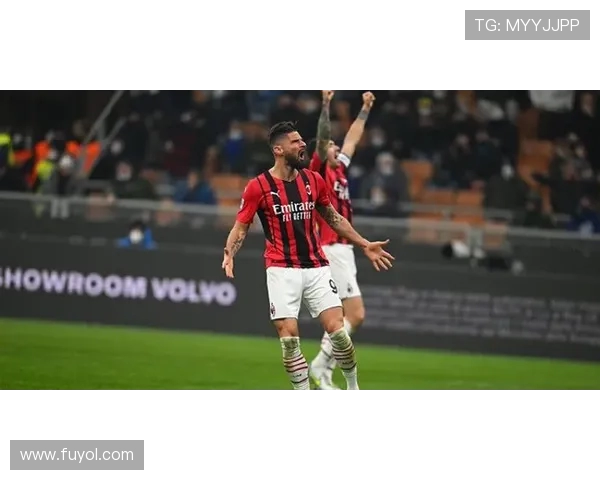 博洛尼亚3-1逆转帕尔马卡斯特罗双响米兰达建功精彩胜利之战 博洛尼亚3-1逆转帕尔马卡斯特罗双响米兰达建功精彩胜利之战