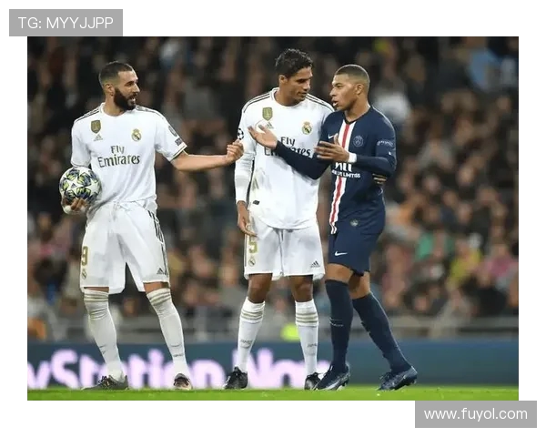 皇马据传关注南特17岁左脚中卫塔蒂未来加盟动向分析前景展望解