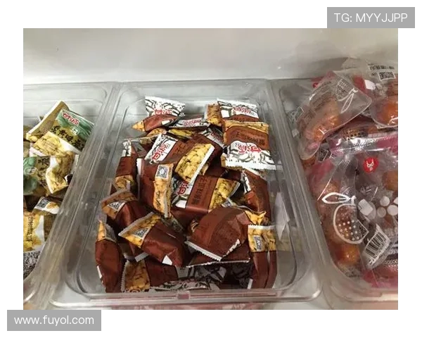 李国旭感慨用人困难但坚信团队已整装待发迎接中心挑战新发展机遇 李国旭感慨用人困难但坚信团队已整装待发迎接中心挑战新发展机遇