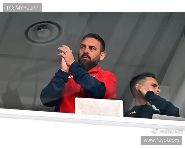 迪马称瓦诺利待佛罗伦萨定夺热那亚或以德罗西为建队核心新赛季布局