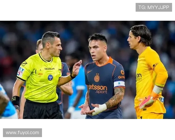 意大利裁判马里亚尼执法欧冠巴黎对阵拜仁赛事