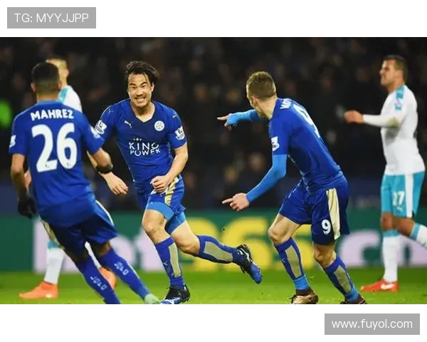 皓弟破门难挽败局懂球帝周四鏖战终以一比五憾负劲旅北京京箭队队