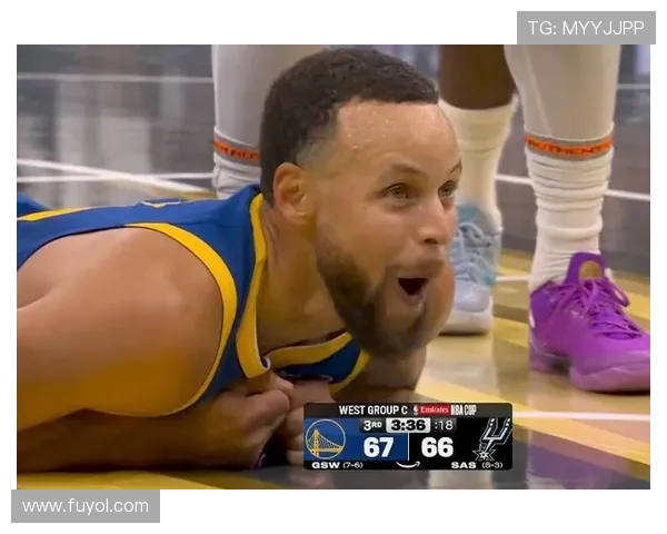 库里刷爆纪录轰38分+9记三分,格兰特8中0躺赢,开拓者双杀勇士 库里刷爆纪录轰38分+9记三分,格兰特8中0躺赢,开拓者双杀勇士