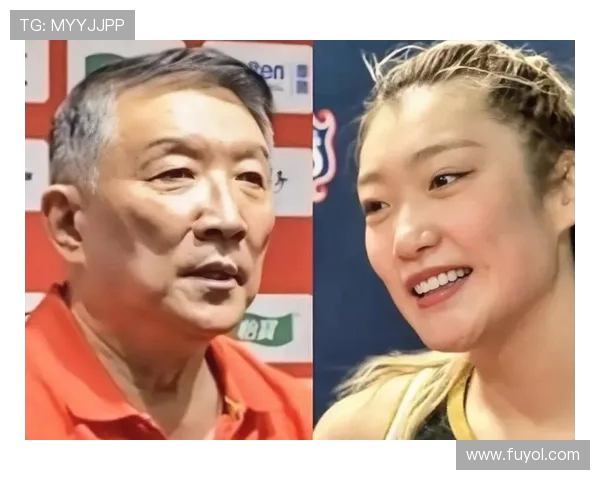 亲手关闭重返国家队大门？李梦操作叫人看不懂，宫鲁鸣不用担心了