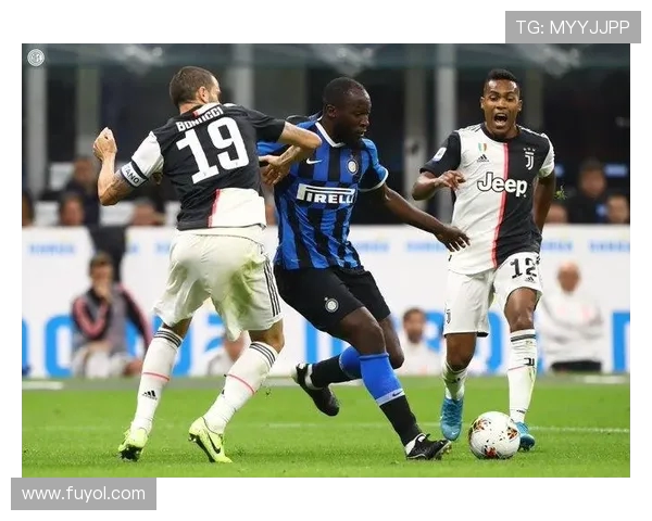 罗马2分优势领跑意甲，迪卡尼奥：真正的考验是强强对话