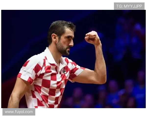 亚平宁的红土王朝：意大利队加冕戴维斯杯三连冠