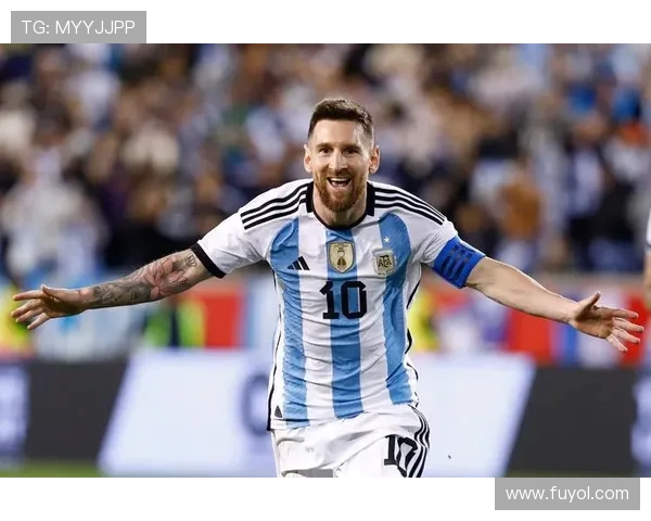 原创吃油条看比赛？FIFA将于4天后公布世界杯抽签结果 5天后公布赛程