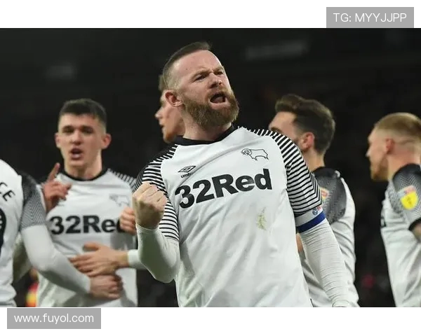 官方：谢周三因财务问题被追加扣除6分，球队积分降至-10分