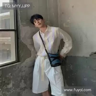 井奇