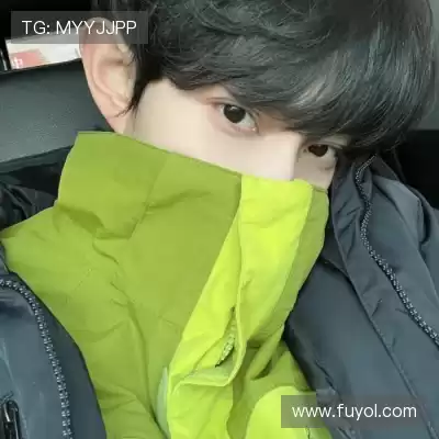 诸迅花